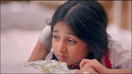 Tu Dhadkan Main Dil - 4th July 2025